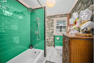 1825 Fairmount Ave, Salem, OR 97302 - Photo 23