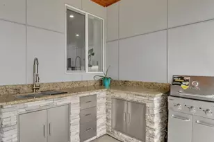 15208 NE 96th St, Vancouver, WA 98682 - Photo 37