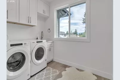 15208 NE 96th St, Vancouver, WA 98682 - Photo 29