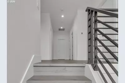 15208 NE 96th St, Vancouver, WA 98682 - Photo 23