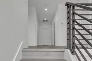 15208 NE 96th St, Vancouver, WA 98682 - Photo 23