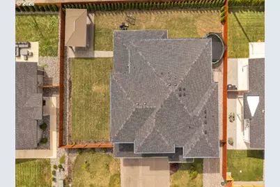 15208 NE 96th St, Vancouver, WA 98682 - Photo 31