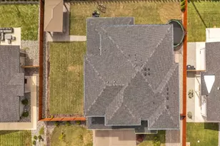 15208 NE 96th St, Vancouver, WA 98682 - Photo 31