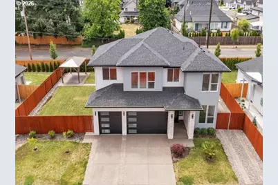 15208 NE 96th St, Vancouver, WA 98682 - Photo 3