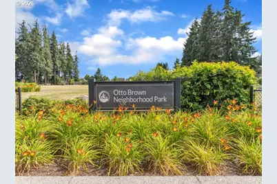 15208 NE 96th St, Vancouver, WA 98682 - Photo 39