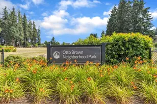 15208 NE 96th St, Vancouver, WA 98682 - Photo 39