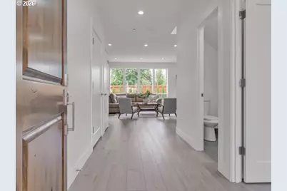 15208 NE 96th St, Vancouver, WA 98682 - Photo 11