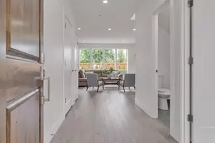 15208 NE 96th St, Vancouver, WA 98682 - Photo 11