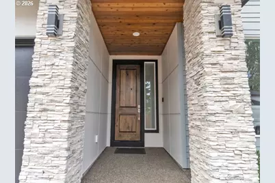 15208 NE 96th St, Vancouver, WA 98682 - Photo 7