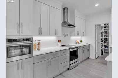 15208 NE 96th St, Vancouver, WA 98682 - Photo 21