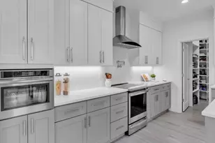 15208 NE 96th St, Vancouver, WA 98682 - Photo 21