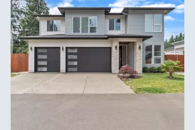 15208 NE 96th St, Vancouver, WA 98682 - Photo 1