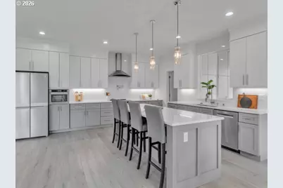 15208 NE 96th St, Vancouver, WA 98682 - Photo 17