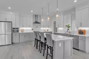 15208 NE 96th St, Vancouver, WA 98682 - Photo 17