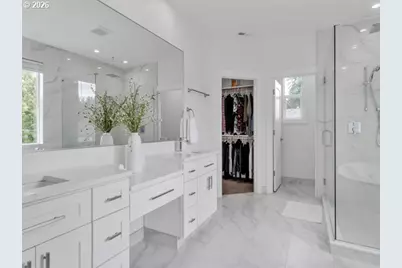 15208 NE 96th St, Vancouver, WA 98682 - Photo 27