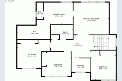 15208 NE 96th St, Vancouver, WA 98682 - Photo 43