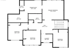 15208 NE 96th St, Vancouver, WA 98682 - Photo 43