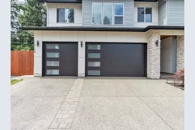 15208 NE 96th St, Vancouver, WA 98682 - Photo 5