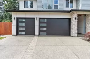 15208 NE 96th St, Vancouver, WA 98682 - Photo 5