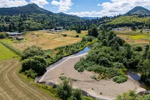 31165 Hwy 22, Hebo, OR 97122 - Photo 45