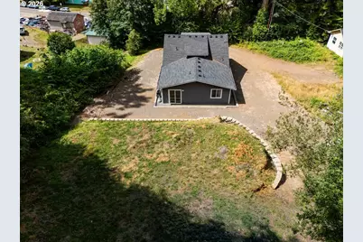 31165 Highway 22, Hebo, OR 97122 - Photo 43