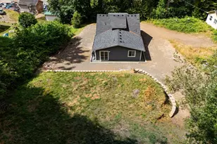 31165 Hwy 22, Hebo, OR 97122 - Photo 43