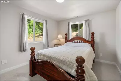 31165 Highway 22, Hebo, OR 97122 - Photo 5