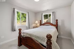 31165 Hwy 22, Hebo, OR 97122 - Photo 5