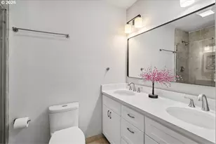 31165 Hwy 22, Hebo, OR 97122 - Photo 15