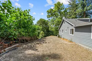 31165 Hwy 22, Hebo, OR 97122 - Photo 37