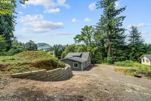31165 Hwy 22, Hebo, OR 97122 - Photo 39