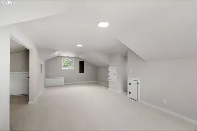 31165 Highway 22, Hebo, OR 97122 - Photo 9