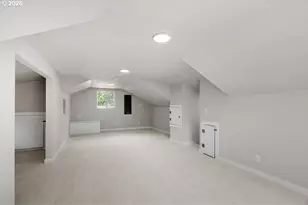 31165 Hwy 22, Hebo, OR 97122 - Photo 9