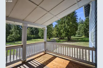 22123 NE 188th Ave, Battle Ground, WA 98604 - Photo 15