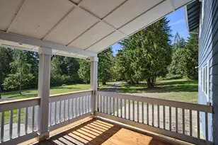 22123 NE 188th Ave, Battle Ground, WA 98604 - Photo 15