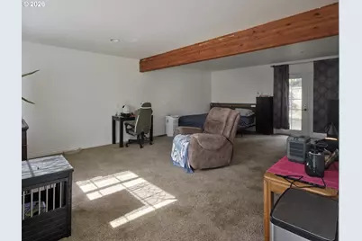 22123 NE 188th Ave, Battle Ground, WA 98604 - Photo 5