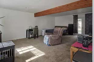 22123 NE 188th Ave, Battle Ground, WA 98604 - Photo 5