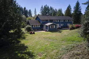 22123 NE 188th Ave, Battle Ground, WA 98604 - Photo 41