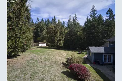 22123 NE 188th Ave, Battle Ground, WA 98604 - Photo 43