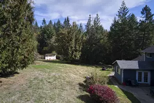 22123 NE 188th Ave, Battle Ground, WA 98604 - Photo 43