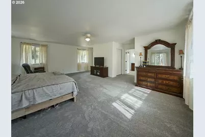 22123 NE 188th Ave, Battle Ground, WA 98604 - Photo 29