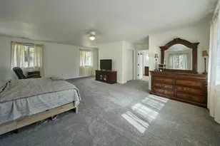 22123 NE 188th Ave, Battle Ground, WA 98604 - Photo 29
