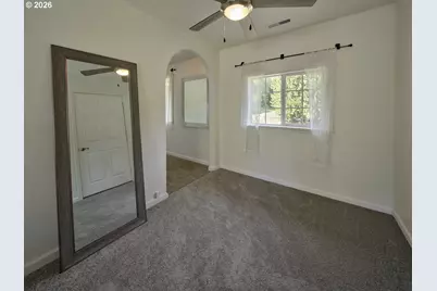 22123 NE 188th Ave, Battle Ground, WA 98604 - Photo 19