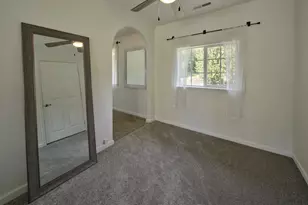 22123 NE 188th Ave, Battle Ground, WA 98604 - Photo 19