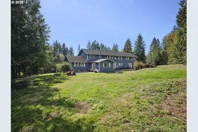 22123 NE 188th Ave, Battle Ground, WA 98604 - Photo 3