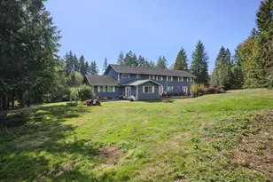 22123 NE 188th Ave, Battle Ground, WA 98604 - Photo 3