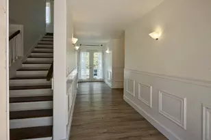 22123 NE 188th Ave, Battle Ground, WA 98604 - Photo 17