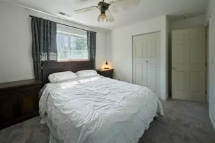 22123 NE 188th Ave, Battle Ground, WA 98604 - Photo 11