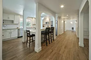 22123 NE 188th Ave, Battle Ground, WA 98604 - Photo 21