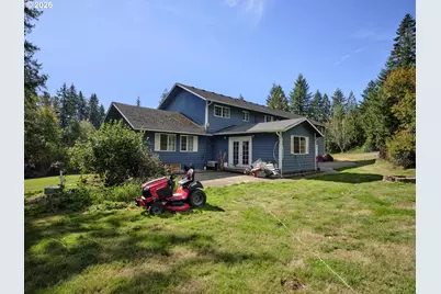 22123 NE 188th Ave, Battle Ground, WA 98604 - Photo 39